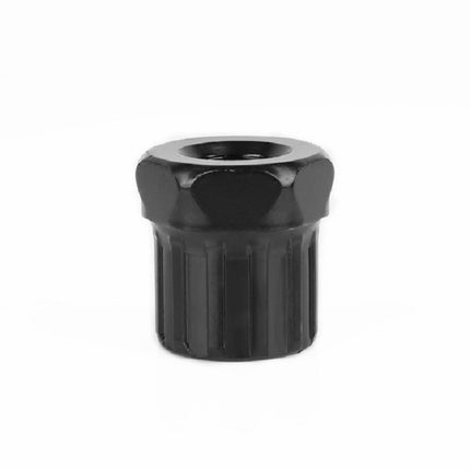 Bicycle Repair Tool Bottom Shaft Disassembly Flywheel Disassembly Chain Disassembly Crank Disassembly