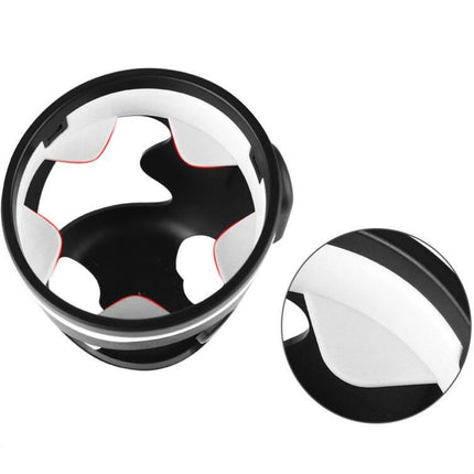 Bicycle Road Bike Water Bottle Holder Mountain Bike Cup Holder