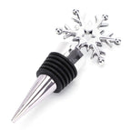 Champagne Stopper(Snowflake) / Snowflake