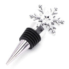 10 PCS Fresh - Keeping Sealed Red Wine Cork Champagne Stopper - DealBuddy