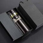 Coffee+Gift Box
