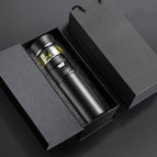 Black+Gift Box