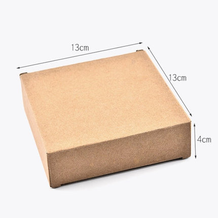 12 in 1 Stainless Steel Biscuit Cutting Set Fondant Biscuit Mold Round Cake Baking Mold - DealBuddy