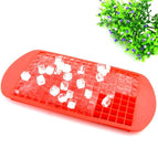 160-Grid(Red) / HC1349R
