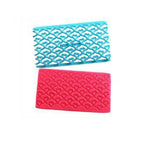 Heart Shape 54112