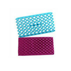 Double Lattice 54113