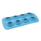 Brick  (Blue)