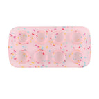 Brick  (Jelly)
