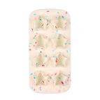 Five-star (Candy Effect)