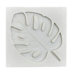 2 PCS DIY Tree Leaf Fondant Mould Chocolate Cake Decorating Mould - DealBuddy