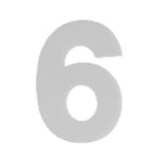 6#58154
