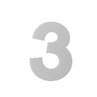 2 PCS Numbers Cake Mold Cake Decorating Tools - DealBuddy