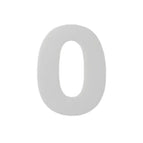 0#58148