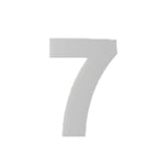 7#58155