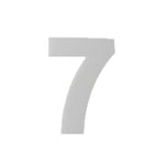 2 PCS Numbers Cake Mold Cake Decorating Tools - DealBuddy