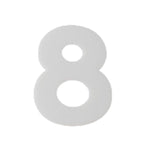 8#58156