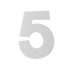 5#58153
