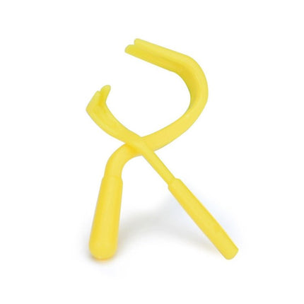 2 PCS Pet Catcher Flea Clipper Animal Deworming Pull Hard Tick Extractor Cats and Dogs Lice Scavenging Flea Hook, 2 PCS Green, 2 PCS Yellow, 2 PCS Blue - DealBuddy