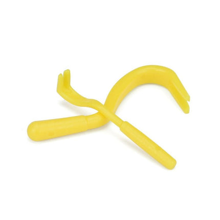 2 PCS Pet Catcher Flea Clipper Animal Deworming Pull Hard Tick Extractor Cats and Dogs Lice Scavenging Flea Hook, 2 PCS Green, 2 PCS Yellow, 2 PCS Blue - DealBuddy