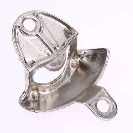 2 PCS Vintage Bottle Opener Wall Mounted Wine Beer Opener - DealBuddy