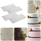 Plaid pattern 57051