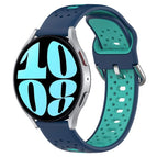Blue+Teal