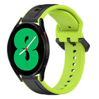 Black+Lime