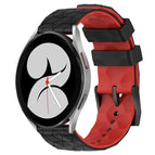Black+Red