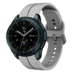 For Samsung Galaxy Watch 42mm / Grey