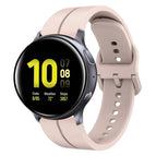 For Samsung Galaxy Watch Active 2 44mm / Pink