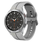For Samsung  Galaxy Watch 4 Classic 46mm / Grey