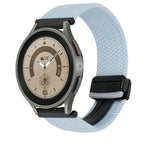 For Samsung Galaxy Watch 5 Pro / Blue