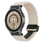 For Samsung Galaxy Watch 5 Pro / Starlight