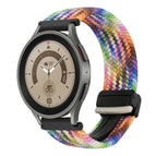 For Samsung Galaxy Watch 5 Pro / Colorful