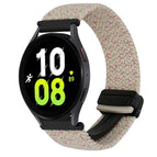 For Samsung Galaxy Watch 5 / Starlight Colour