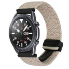 For Samsung Galaxy Watch 3 41mm / Starlight Colour