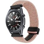 For Samsung Galaxy Watch 3 41mm / Starlight Pink