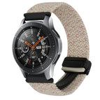 For Samsung Galaxy Watch 42mm / Starlight Colour