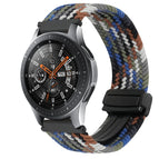 For Samsung Galaxy Watch 42mm / Denim Color