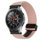 For Samsung Galaxy Watch 42mm / Pink
