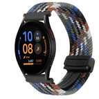For Samsung Galaxy Watch FE 40mm / Denim Color