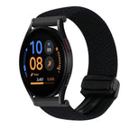 For Samsung Galaxy Watch FE 40mm / Black