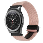 For Samsung Gear S2 Classic / Pink