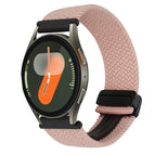 For Samsung Galaxy Watch 7 / Pink