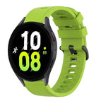 Lime Green