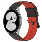 Black+Red