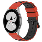 Red+Black