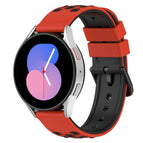 Red+Black