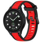 Red+Black