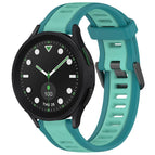 Teal